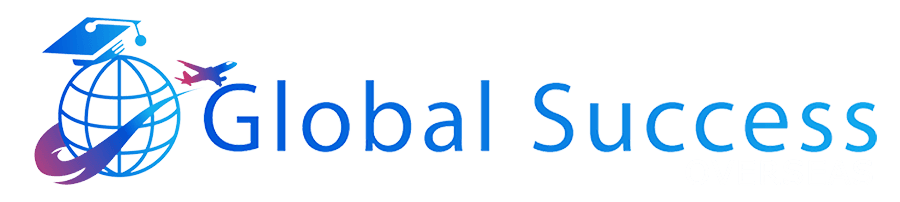 Virosolution Client Logo